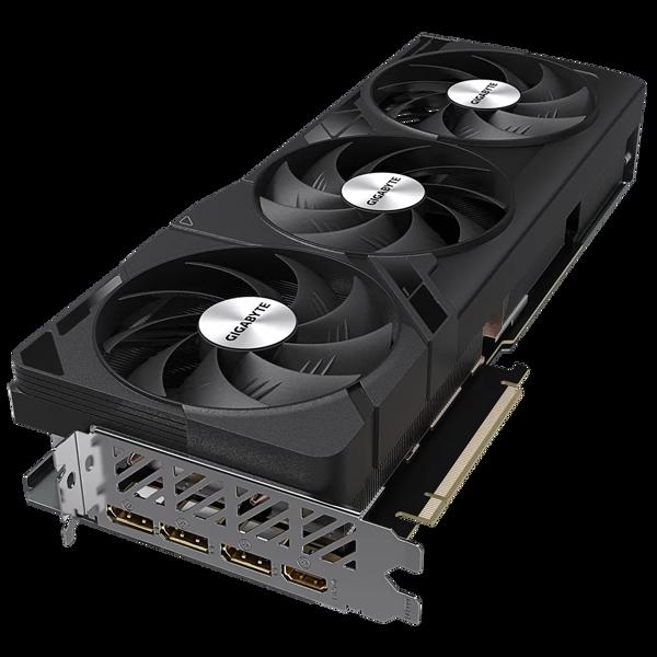 GIGABYTE RTX 4080 SUPER WINDFORCE OC 16GB